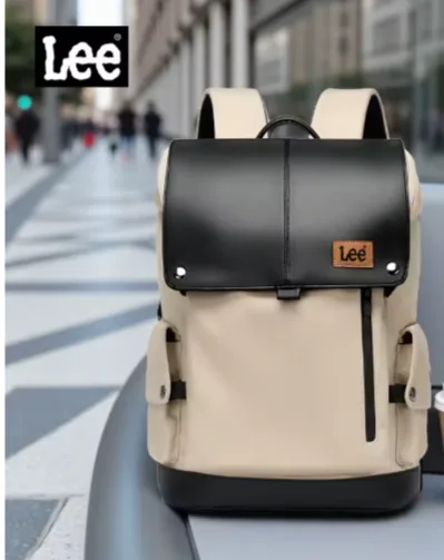 Mochila LEE Urbana