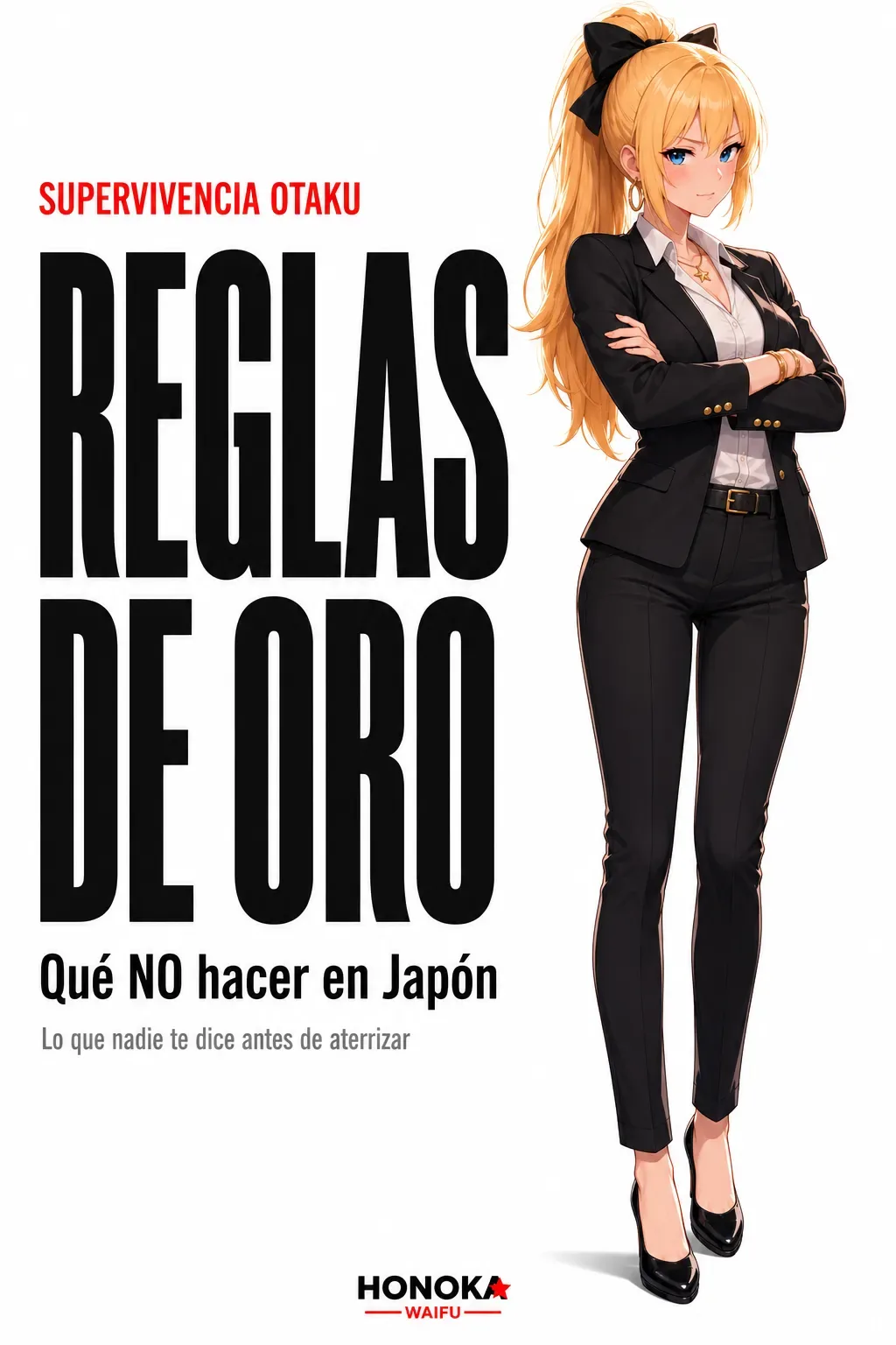 Reglas de Oro