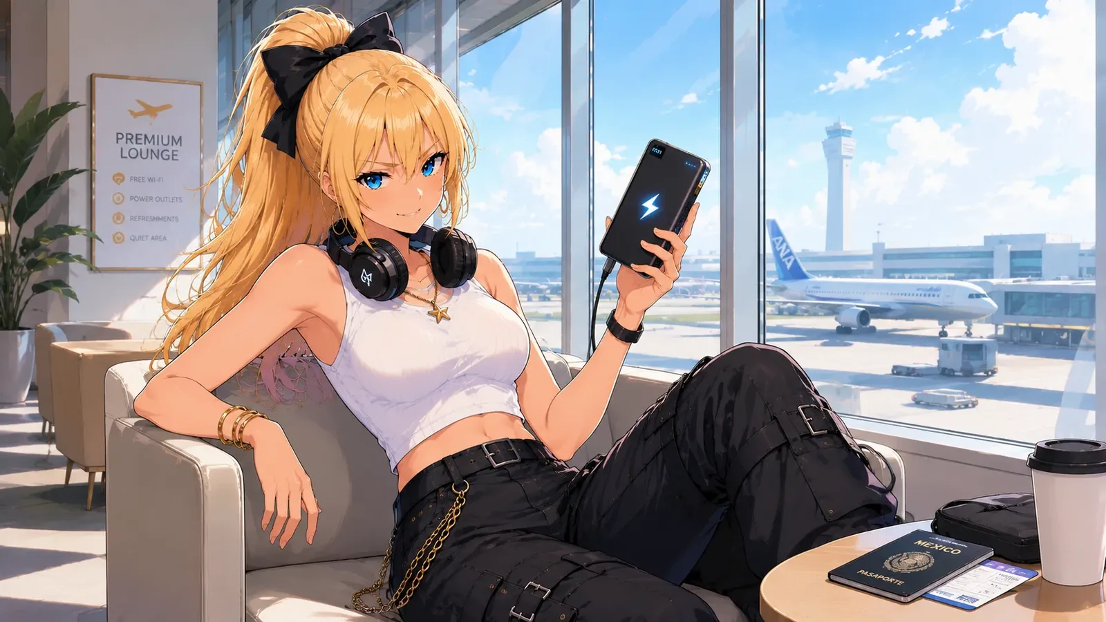 eSIM Japón Ilimitada